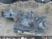 Längsträger links VW Passat B7 (362)