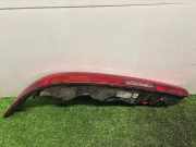 Other Tail Light Parts AUDI Q7 (4M) 3.0 TDI quattro 4M0945095