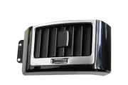 Frischluftgrill LAND ROVER DISCOVERY V (L462) 3.0 D 4x4 08287-006