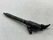 Düsenstöcke Hyundai Santa Fe I (SM) 0445110126