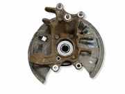 Nabe hinten rechts KIA SPORTAGE (QL) 1.6 GDI AWD 52701D7300