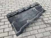 Unterfahrschutz Audi Q5 (8R) 80A825207B