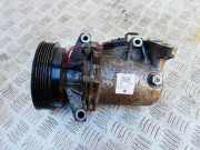 Klimakompressor NISSAN JUKE (F15) 1.5 dCi 926003VC6B