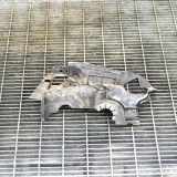 Anderes Undercover Panel MERCEDES-BENZ E (W212) E 350 CDI (212.023) A2125241125