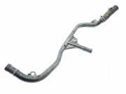 Schlauch Kühlung AUDI Q3 (F3) 35 TFSI 04E121070AJ