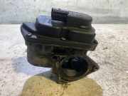 AGR-Ventil VW TRANSPORTER V (T5) Furgon 2.5 TDI 03L131501H