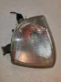 Blinker vorne links SKODA OCTAVIA II Combi (1Z5) 2.0 TDI 16V 086651502LF