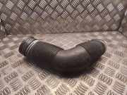 Schlauch für Luftversorgung VW Touran II (5T) 5Q0129654