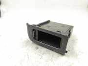 Schublade VOLVO S80 I (TS, XY) 2.5 TDI 09184782