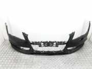 Frontstoßstange AUDI A7 Sportback (4GA, 4GF) 3.0 TFSI quattro
