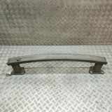 Aufprallträger hinten Citroen C4 Cactus () 9801174980