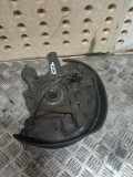 Nabe hinten rechts MERCEDES-BENZ SLK (R170) 200 Kompressor (170.444)