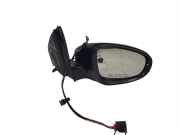 Außenspiegel rechts VW Golf VI (5K) 023691