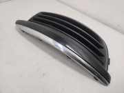 Gitter vorne unten VW JETTA III (1K2) 1.9 TDI 1K0853666J