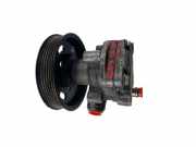 Servopumpe VW Golf IV (1J) 1J0422154B