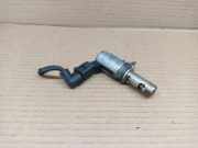 Nockenwellensensor VW Golf VI Cabriolet (517) 03C906455A