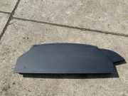 Kofferraum Ablage MERCEDES-BENZ SLK (R172) 200 (172.448) A1727900035