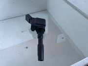 Zündspule SEAT ATECA (KH7) 1.5 TSI 77300012 04E905110M
