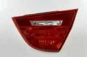 Rückfahrleuchte rechts BMW 3er (E90) 7154156