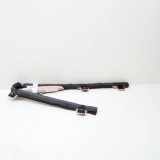 SRS Modul Dach links AUDI A1 (8X1, 8XK) S1 quattro 0589-P1-000051 8X3880741A