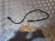Sauerstoffsensor (Lambdasensor) PORSCHE CAYENNE (92A) 4.8 S 7P5906262
