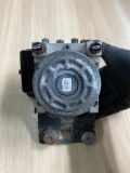 ABS Hydraulikblock OPEL VIVARO Furgon 1.6 CDTI 476605919R