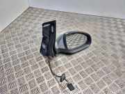 Außenspiegel rechts Opel Astra J GTC () 13308368