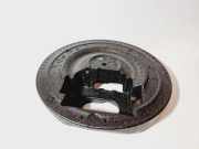 Reserveradverkleidung VOLVO V70 II (SW) 2.4 D5 31202042