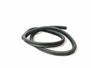 Türdichtung Jaguar XE (X760) GX73253A10A