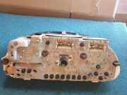 Kombiinstrument VOLVO V40 Estate (VW) 2.0 30813195007