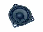 Türlautsprecher vorne rechts PORSCHE CAYENNE (9Y0/9Y3) 3.0 AWD 971035415F