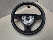 Lenkrad Opel Vectra C CC (Z02) 13143136