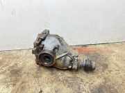 Differenzialgetriebe hinten BMW X3 (F25) xDrive 30 d 7592013