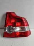 Rücklicht hinten rechts VOLVO S40 II (MS) 1.6 D 30698913