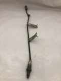 Sauerstoffsensor (Lambdasensor) MAZDA CX-3 (DK) 2.0 AWD C5P5PR188G1