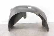 Radhaus links hinten BMW 6er Cabriolet (E64) 7009717