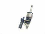 Einspritzdüse VW GOLF VIII (CD1) 1.5 TSI Bluemotion 05E036L