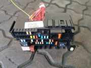 Sicherungskasten RENAULT LAGUNA Coupe (DT0/1) 1.5 dCi 8200758803B