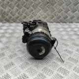 Kondensatpumpe Klimaanalge MERCEDES-BENZ E (W212) E 220 CDI 447260-5992