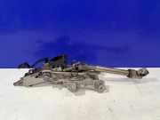 Lenkmechanismus VOLVO S90 II 2.0 T5 P31658216