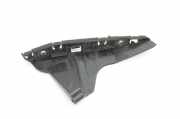 Stoßstangenhalter vorne rechts OPEL CORSA F CORSA-e (68) 9829335780