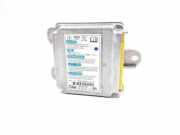 Airbag-Steuergerät HONDA CIVIC VIII Hatchback (FN, FK) 2.2 CTDi (FK3) 77960SMGE110M1