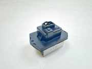 Blower Fan Relay HONDA ACCORD VII (CL, CN) 2.2 i-CTDi (CN1) 0778000960