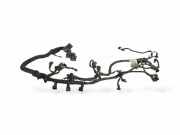 Motor Kabelbaum OPEL ASTRA J Sedan 1.4 Turbo 13362867