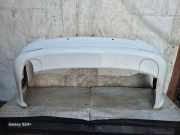 Stoßstange hinten Skoda Octavia II (1Z) 1Z5807421F