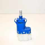Bremspedalsensor Varlytė FORD MONDEO IV (BA7) 2.0 EcoBoost AA6T-3C872-AA