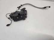 Türschloss vorne rechts VW PASSAT Variant B8 (3G5) 2.0 TDI 4motion A05543 6489E09