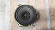 Lautsprecher links hinten Mazda Premacy (CP) 3N11A2