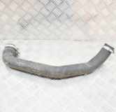 Schlauch Kühlung FORD FOCUS III 1.0 EcoBoost BEA0290230915