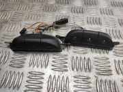 Lenkradknöpfe / -schalter OPEL ASTRA G Hatchback (F48_, F08_) 1.6 16V 90561159